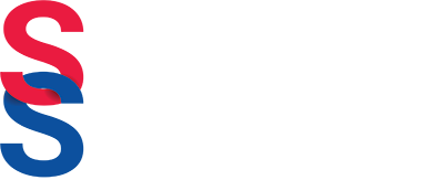 swenson_final-logo